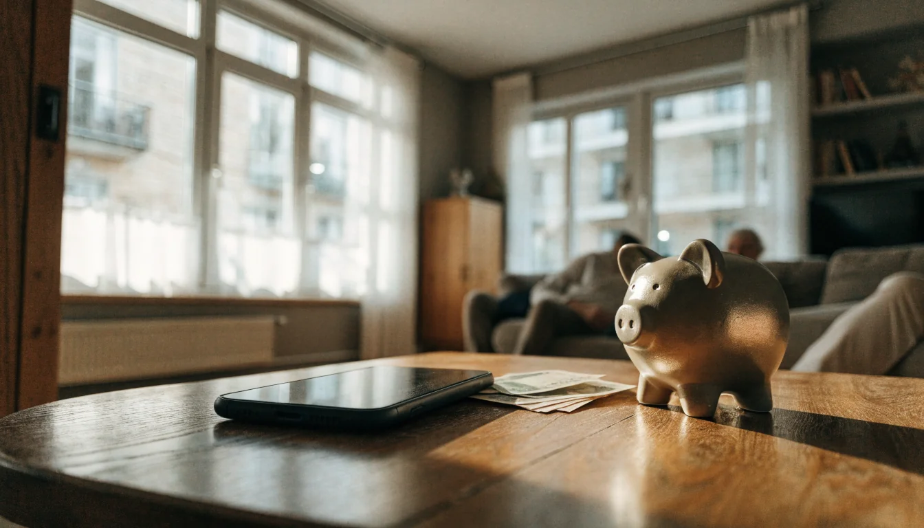 Casinoer med innskuddsbonus i 2026: vilkår