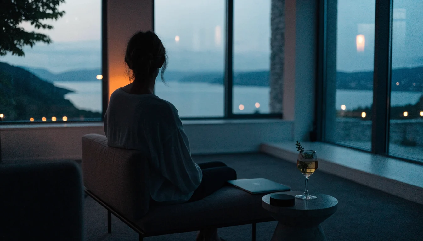 Casinospill på nett: spill, vilkår og regler