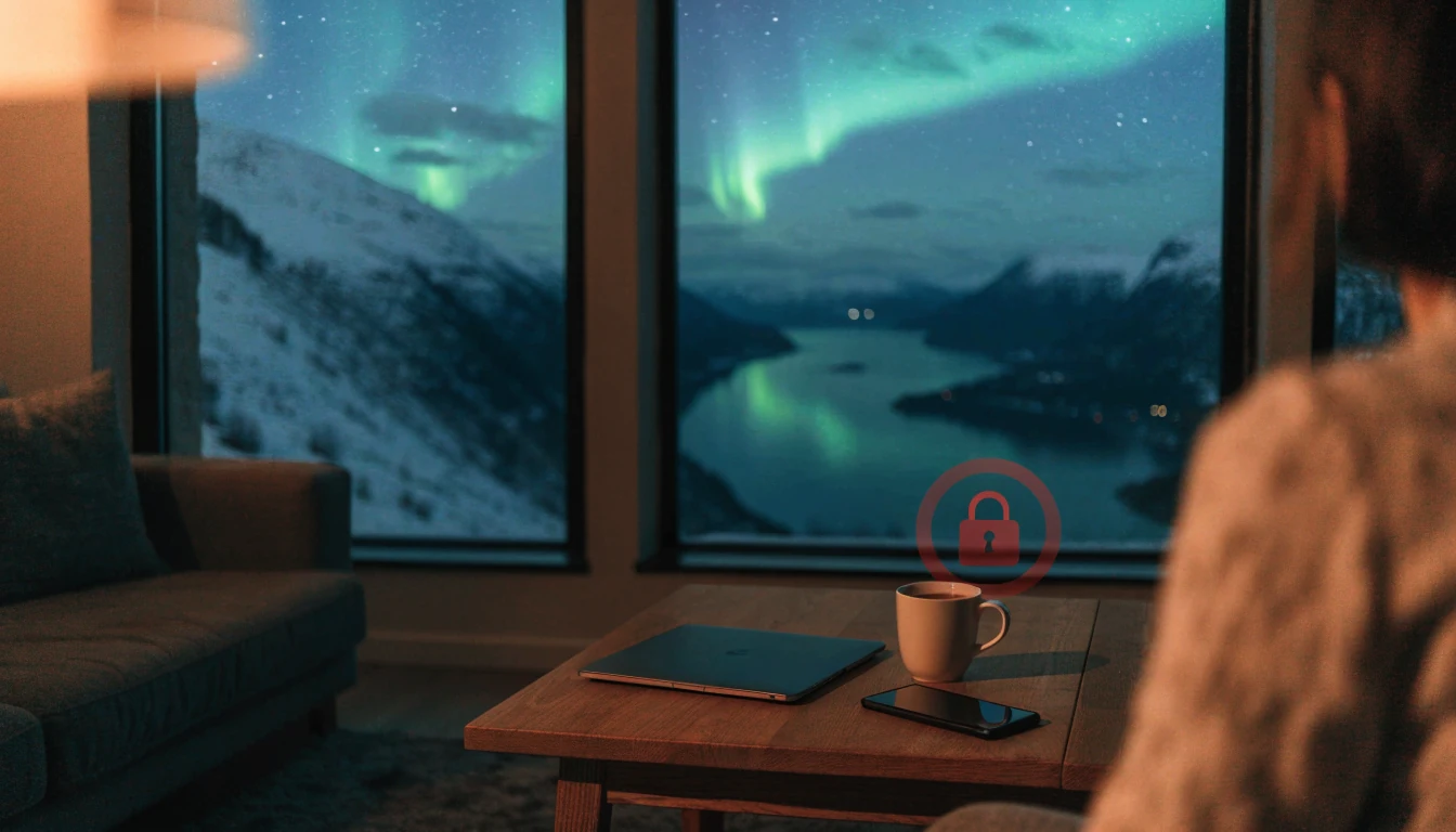 Hvordan spille casino i Norge: slik fungerer spill